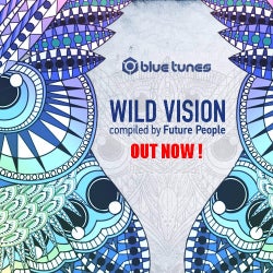 Wild Vision Summer Charts