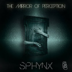 The Mirror of Perception