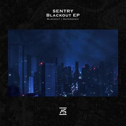 Blackout