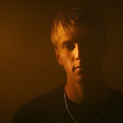 Dealer Heat EP Chart