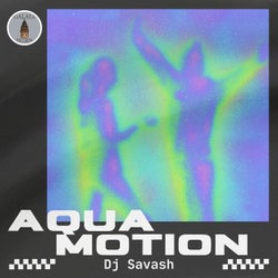 Aqua Motion