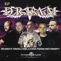 DREAM