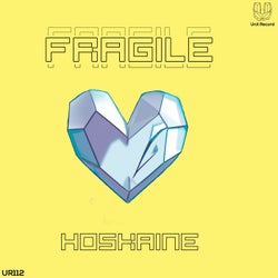 Fragile