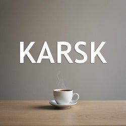 Karsk