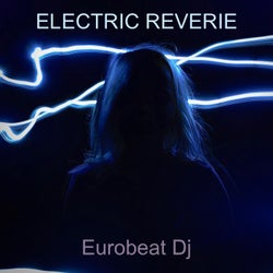 Electric Reverie