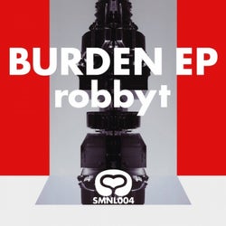 Burden EP
