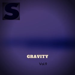 Gravity, Vol.9