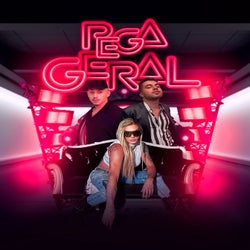 Pega Geral