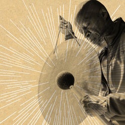 Sun Gong - Gong Sun Edit by Benjamin Tierney