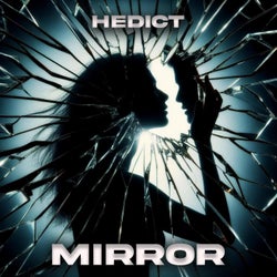 Mirror (Extended)