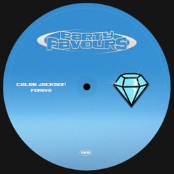 Foreva (Original Mix)