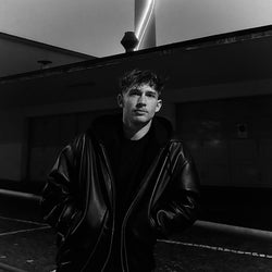 EBERLE's House Chart Fall 2025