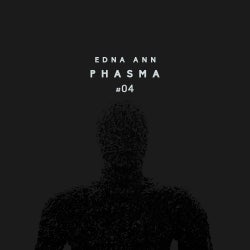 EDNA ANN 'PHASMA' CHART #04