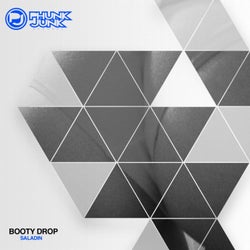 Booty Drop