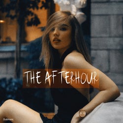 The Afterhour