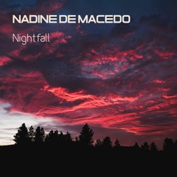 Nightfall