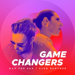 Gamechangers