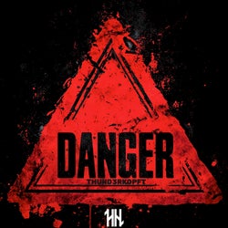 DANGER