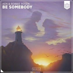 Be Somebody