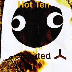 Hot Ten