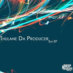 Sue EP