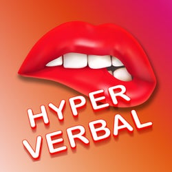 Hyper Verbal