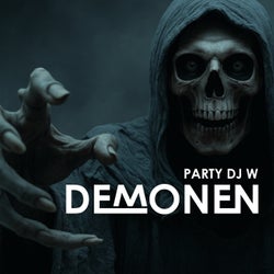 DEMONEN