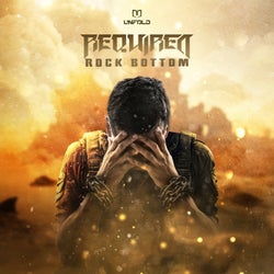 Rock Bottom
