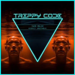 Highly Unstable (Extended Mix)