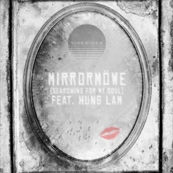 MirrorMöwe (feat. Hung Lam)