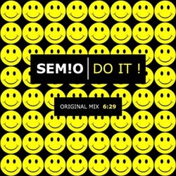 Do It !