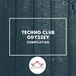 Techno Club Odyssey