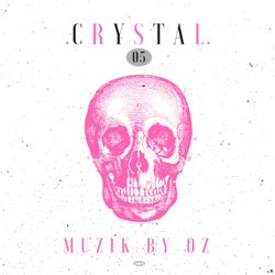 Crystal.05