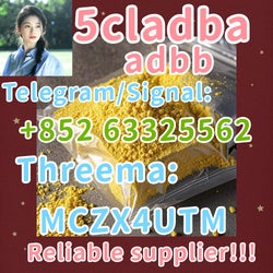 High quality 5CLadba with good price