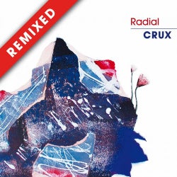 Crux Remixed