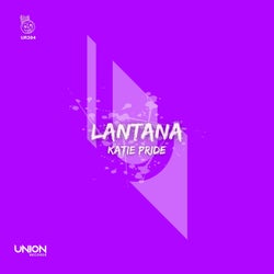 Lantana (Vocal Version)