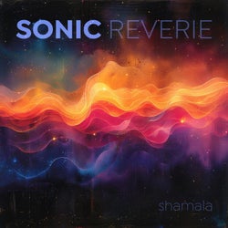 Sonic Reverie