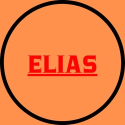 Elias Empresas