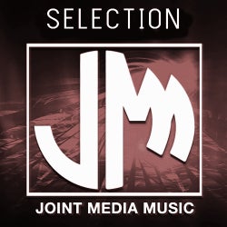JOINT MEDIA MUSIC SELECTION [TRANCE 14/05/18]
