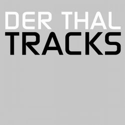 Tracks 1-4