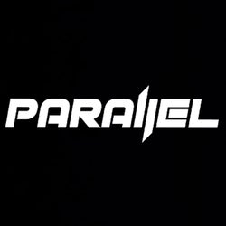 Parallel's Beatport Top 10