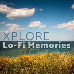 Lo-Fi Memories