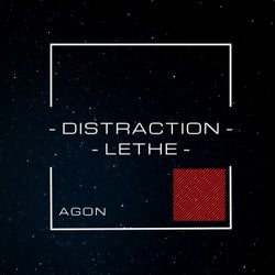 Distraction-Lethe