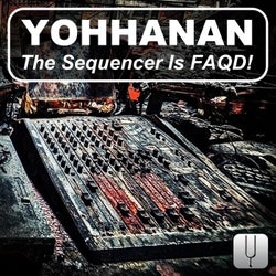 The Sequencer Is FAQD!