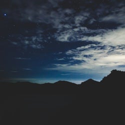 Noctavia