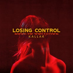 Losing Control (Extended)