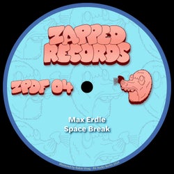 Space Break