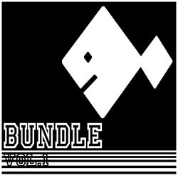 Bundle, Volume 1