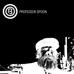 Professor Spoon