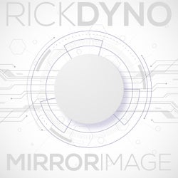 Mirror Image